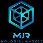 Majimro MCP logo