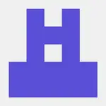 Theneo MCP Server logo