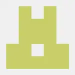 Ssh MCP 2e436756 logo