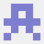 Usercall MCP logo