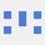 Apple Calendar MCP logo