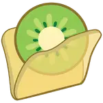 Filekiwi MCP Server logo