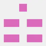 Jadx Enhancement logo