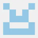 Pulp Mcpserver logo