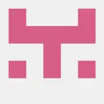 Claudecode MCP Manager logo