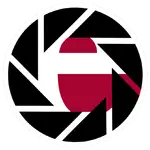 devout (Erlsci) logo
