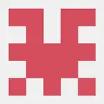 MCP Servers 18767dfa logo