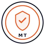 Moltrust MCP Server logo