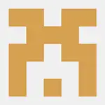 Photoshop MCP 995f8bac logo