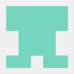 Claude Code Time Reporting logo