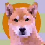 Taxes MCP Server logo
