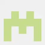 Resx Translations MCP logo