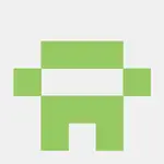 MCP Gmail Sender logo