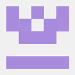 Oracle Context MCP Server logo
