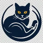 Nanobanana MCP Docker logo