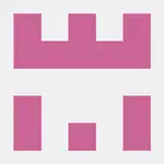 Mcpify 0cb066f8 logo
