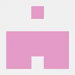 Fligh Search MCP Server logo