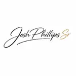 Josh Gpt MCP logo
