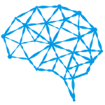 acp MCP logo