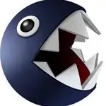MCP Test 8b36969b logo