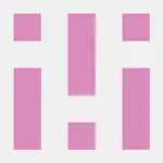 Claude Code Browser logo