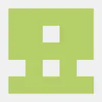 Revit MCP Toolkit logo