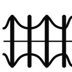 Fullstack Langgraph Nextjs Agent logo