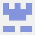 Ts Intellisense MCP logo