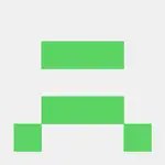Zabbix MCP 73c9f447 logo
