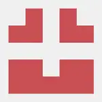 Calculator MCP Server 23e073f0 logo
