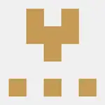MCP Learning 85e21bc3 logo