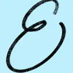 Sparkle MCP Server logo