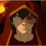 MCP Tutorial 901979a6 logo