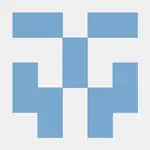Dev MCP 3a8829df logo