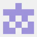 Dhruvs MCP Server logo