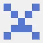Drdroid MCP Server Demo logo