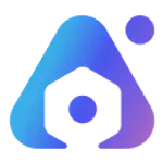 Aureuserp MCP logo