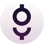 Gitopia MCP Server logo