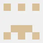 Selenium MCP Server 0090bd57 logo