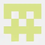 Proyecto Summa MCP Agent logo
