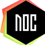 Gitingest MCP A8832ae2 logo