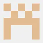 Open Meteo MCP Server logo