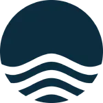Oceanum MCP logo