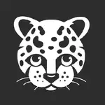 Bigquery MCP Fb2b3ee2 logo