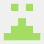 Windows MCP 5587945e logo