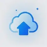 MCP Feishu Bitable File Transfer logo