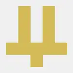 Opencode Dingtalk MCP Server logo