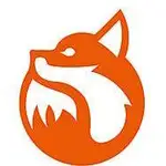Gnucash MCP logo