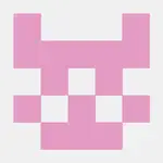 Mem Agent MCP logo