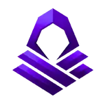 Cloaked MCP logo